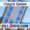Viagra Jelly 21